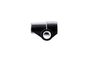 Thule Lock 957 - Bike Rack Accessory - Image 1