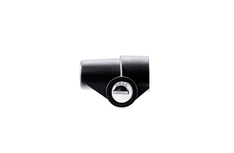 Thule Lock 957 - Bike Rack Accessory - Image 1