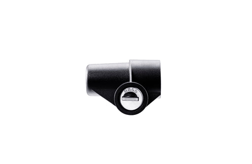 Thule Lock 957 - Bike Rack Accessory - Image 1