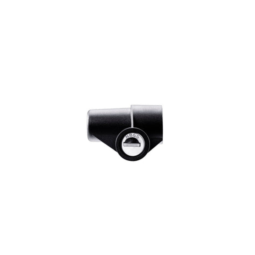 Thule Lock 957 - Bike Rack Accessory - Image 1