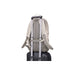 Thule En Route Rucksack 21 L Pelican Grey/Vetiver Grey Laptop Backpack Thule - Bars 4 Cars