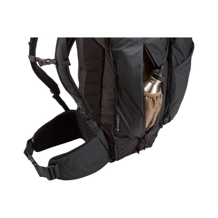 Thule Landmark 70L Women's 3203732 Thule - Bars 4 Cars