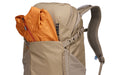 Thule AllTrail hydration pack 22L Faded Khaki tan Thule - Bars 4 Cars