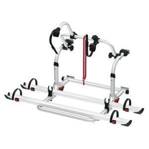 Fiamma Carry-Bike Pro C 02096-10- Fiamma - Bars 4 Cars