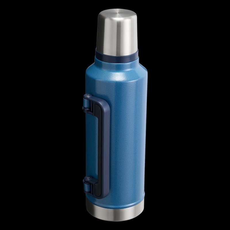 Stanley Legendary Classic Bottle 1.9L Stanley - Bars 4 Cars