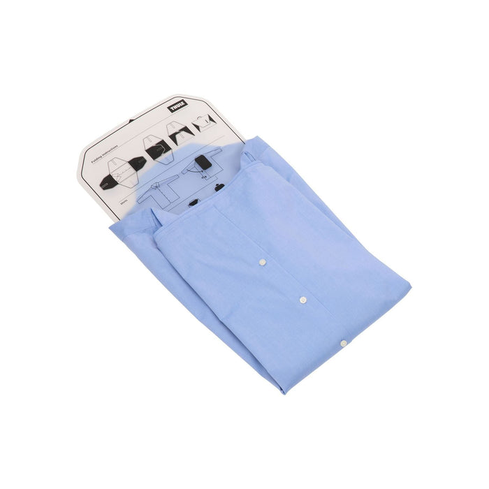 Thule garment folder packing garment folder white Thule - Bars 4 Cars