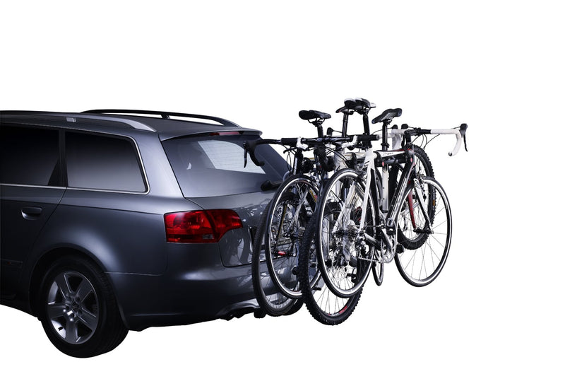 Thule HangOn Hanging Bike Rack - Image 1
