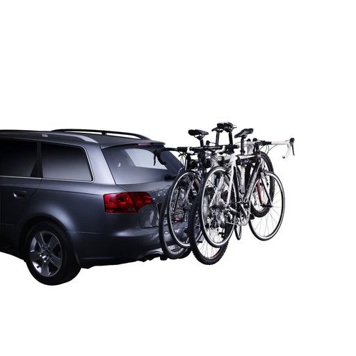 Thule HangOn Hanging Bike Rack - Image 1