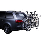 Thule HangOn Hanging Bike Rack - Image 1