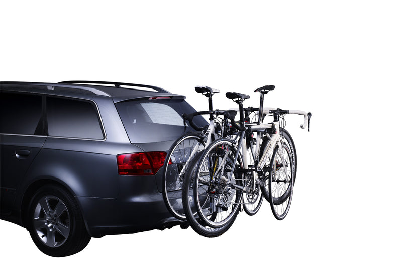 Thule HangOn Hanging Bike Rack - Image 1