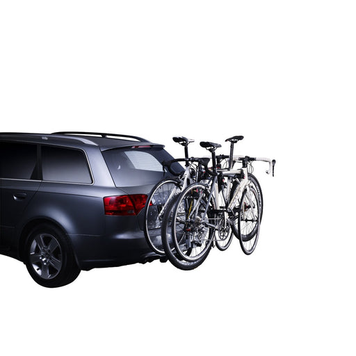 Thule HangOn Hanging Bike Rack - Image 1