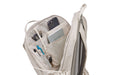 Thule EnRoute rucksack 26 L pelican grey/vetiver grey Laptop backpack Thule - Bars 4 Cars
