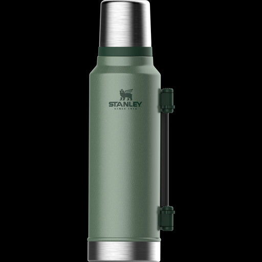 Stanley Legendary Classic Bottle 1.4L Stanley - Bars 4 Cars