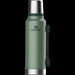 Stanley Legendary Classic Bottle 1.4L Stanley - Bars 4 Cars