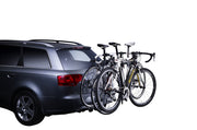 Thule HangOn Hanging Bike Rack - Image 1