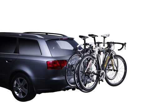 Thule HangOn Hanging Bike Rack - Image 1