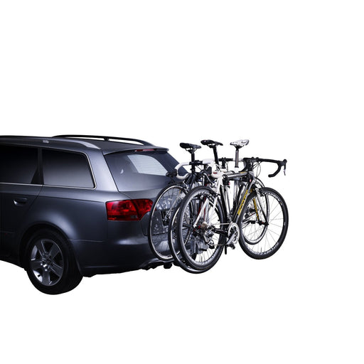 Thule HangOn Hanging Bike Rack - Image 1