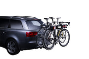Thule Light Board - Bike Rack Accessory - Image 1