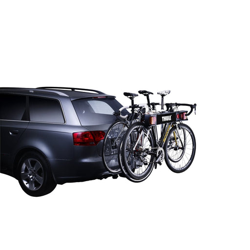 Thule Light Board - Bike Rack Accessory - Image 1