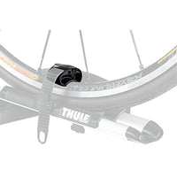 Thule Wheel Adapter