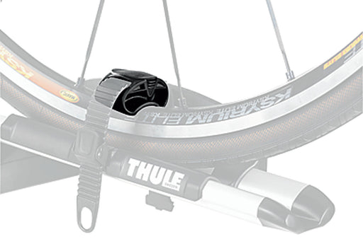 Thule Wheel Adapter - Image 1