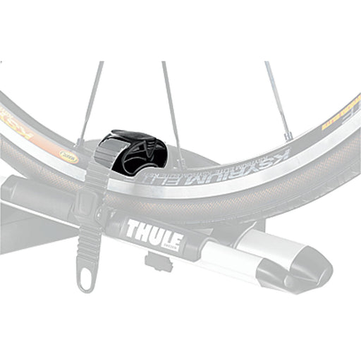 Thule Wheel Adapter - Image 1
