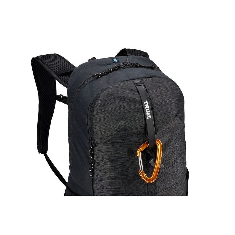 Thule Nanum 18L 3204515 Thule - Bars 4 Cars