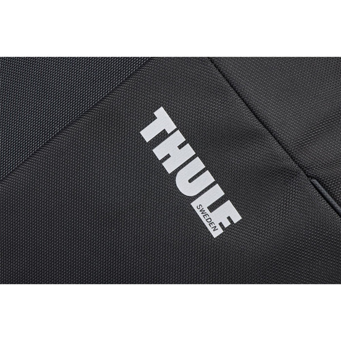 Thule Accent backpack 26L 3204816 Thule - Bars 4 Cars