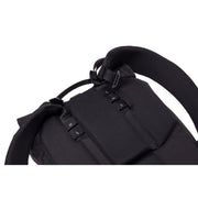 Thule Paramount bike commute backpack black 20L Thule - Bars 4 Cars
