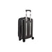 Thule Subterra Carry On Spinner Black Carry-on Luggage Thule - Bars 4 Cars
