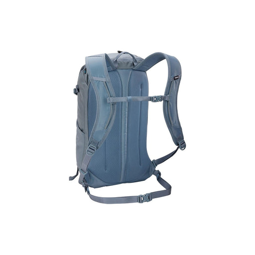 Thule AllTrail 18L daypack with rain cover Pond grey Thule - Bars 4 Cars