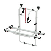 Fiamma Carry-Bike Ford Transit (02093A60A) Fiamma - Bars 4 Cars