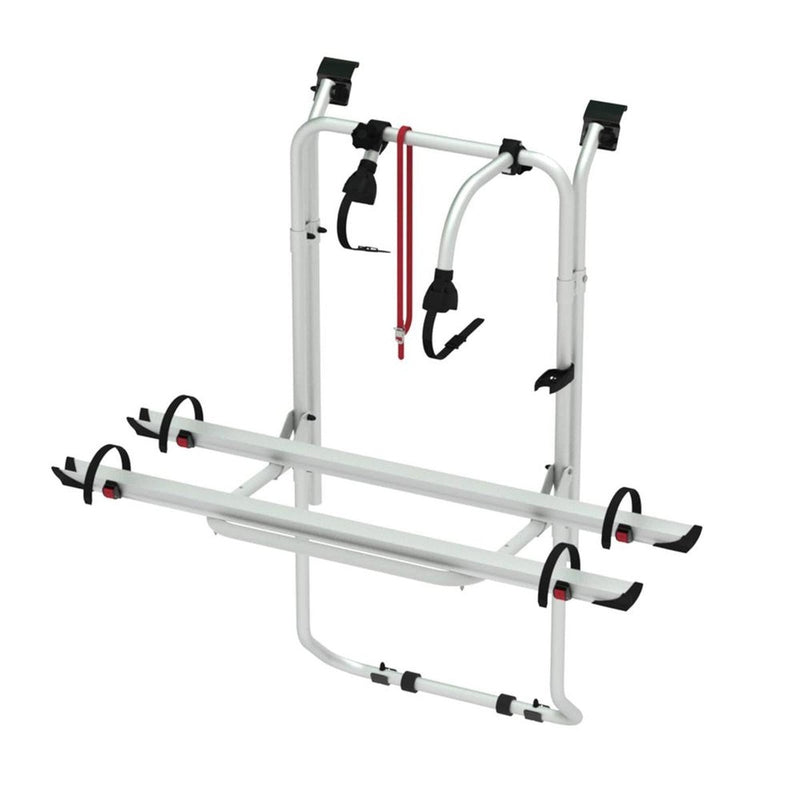 Fiamma Carry-Bike Ford Transit (02093A60A) Fiamma - Bars 4 Cars