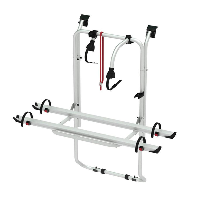 Fiamma Carry-Bike Ford Transit (02093A60A) Fiamma - Bars 4 Cars