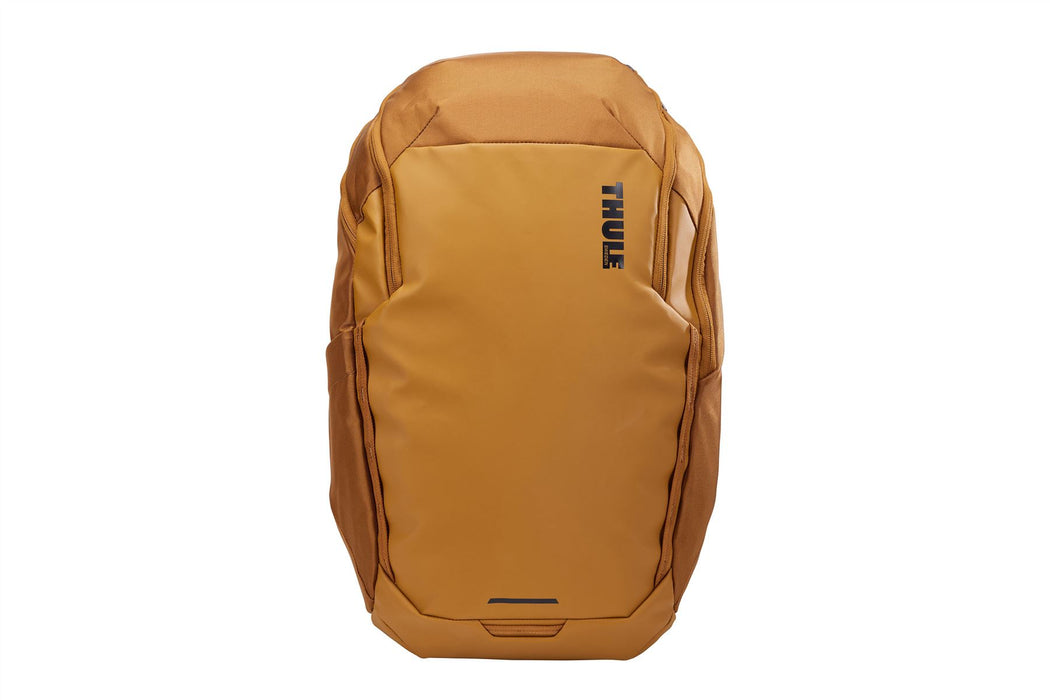 Thule Chasm backpack 26L 3204983 Thule - Bars 4 Cars