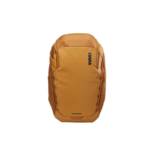 Thule Chasm backpack 26L 3204983 Thule - Bars 4 Cars