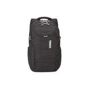 Thule Construct Backpack 28L 3204169 Thule - Bars 4 Cars