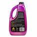 Meguiar's 43 Marine RV Boat Wash 1.89 Litre Meguiars - Bars 4 Cars