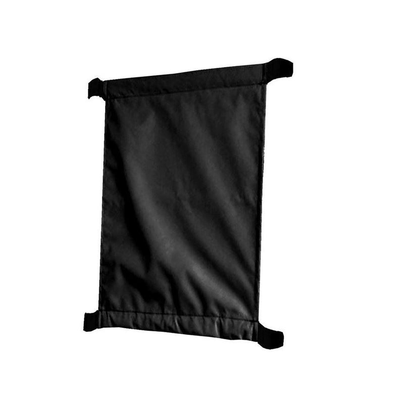 Thule Sunshade - single - Black Replacement Part 1500054646 Thule - Bars 4 Cars
