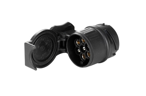 Thule Adapter 9907 - Image 1