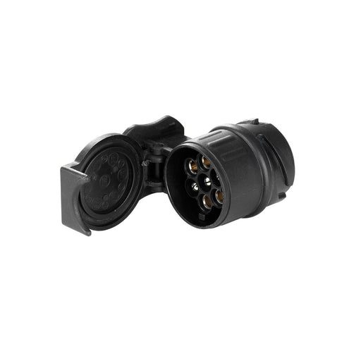 Thule Adapter 9907 - Image 1