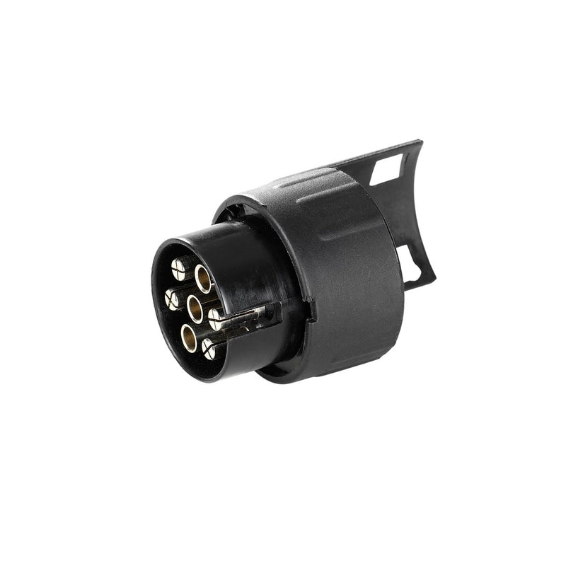 Thule Adapter 9906 - Image 1