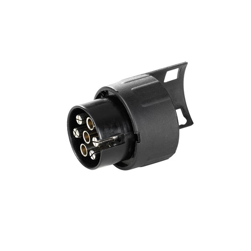 Thule Adapter 9906 - Image 1