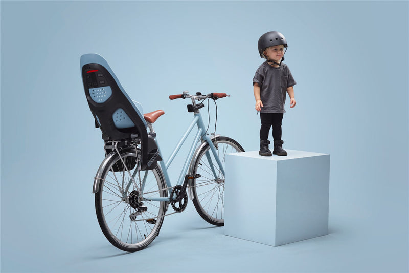 Thule Yepp 2 maxi 12021204 Thule - Bars 4 Cars