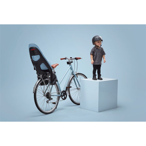 Thule Yepp 2 maxi 12021204 Thule - Bars 4 Cars