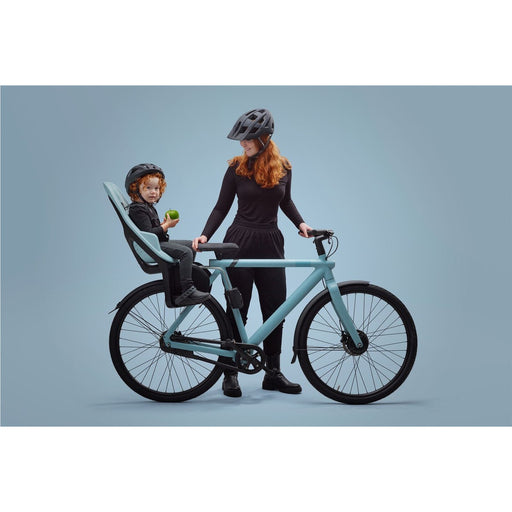 Thule Yepp 2 maxi 12021301 Thule - Bars 4 Cars