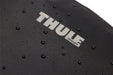 Thule Shield pannier 17L black Pannier Thule - Bars 4 Cars