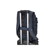 Thule Construct backpack 24L 3204168 Thule - Bars 4 Cars