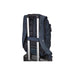 Thule Construct backpack 24L 3204168 Thule - Bars 4 Cars