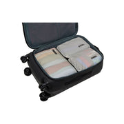 Thule compression cube set 3204860 Thule - Bars 4 Cars